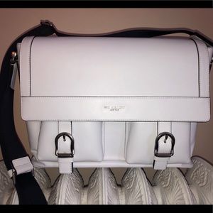 Michael Kors Messenger/Crossbody Bag